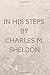 In his steps - Charles M. S...