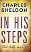 In His Steps (Charles M. Sheldon)