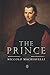 The Prince | Niccolò Machiavelli