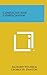 Confucius and Confucianism