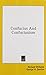 Confucius and Confucianism