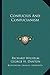 Confucius And Confucianism