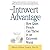 The Introvert Advantage Lib/E: How to Thrive in an Extrovert World