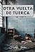Otra Vuelta de Tuerca