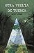 Otra vuelta de tuerca