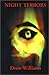 Night Terrors