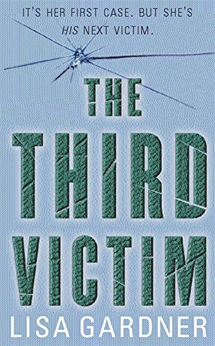 The Third Victim