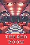 THE RED ROOM: BY ...