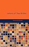 Letters of Two Br...