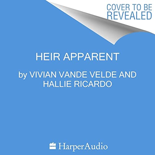 Heir Apparent