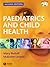 Paediatrics and Child Health EPZ