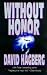 Without Honor