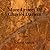 More Letters Of Charles Darwin: Volume I