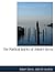 The Poetical Works of Robert Burns