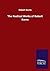 The Poetical Works of Robert Burns