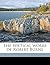 The poetical works of Robert Burns