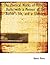 The Poetical Works of Robert Burns with a Memoir of the Author's Life, and a Glossary