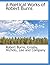 A Poetical Works of Robert Burns