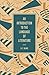 A Guide to the Language of Literature (The Language of Literature)