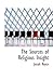 The Sources of Religious Insight