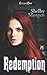 Redemption