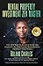 Rental Property Investment Zen Master by Roland Charles