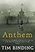 Anthem