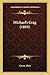 Michael's Crag (1893)