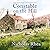 Constable on the Hill (The Constable Nick Mysteries)