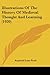Illustrations Of The History Of Medieval Thought And Learning (1920)
