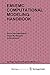 EMI/EMC Computational Modeling Handbook