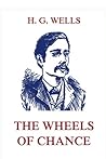 The Wheels Of Chance