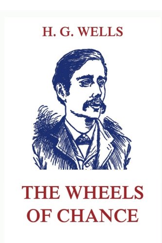 The Wheels Of Chance
