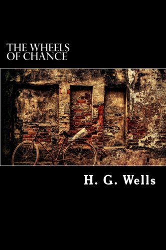 The Wheels of Chance