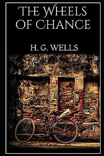 The Wheels of Chance