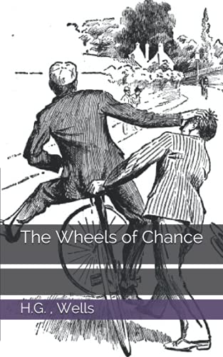 The Wheels of Chance