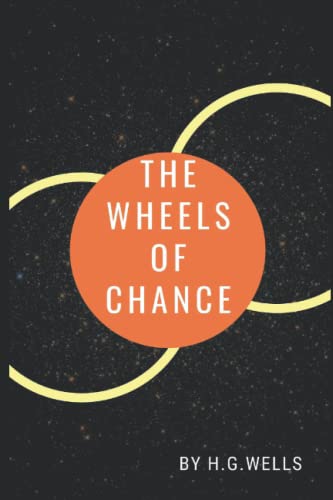 the wheels of chance