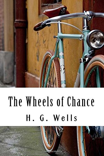 The Wheels of Chance
