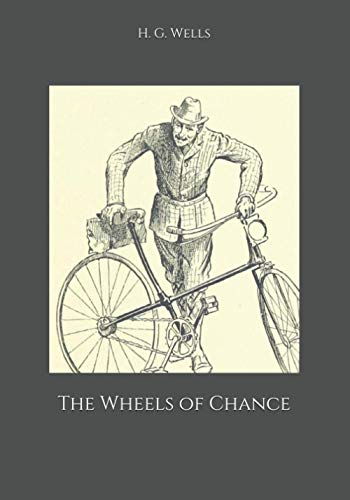 The Wheels of Chance