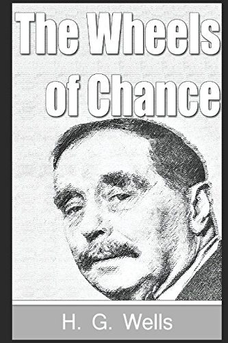The Wheels of Chance