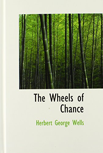 The Wheels of Chance