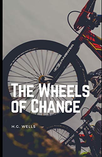 The Wheels of Chance