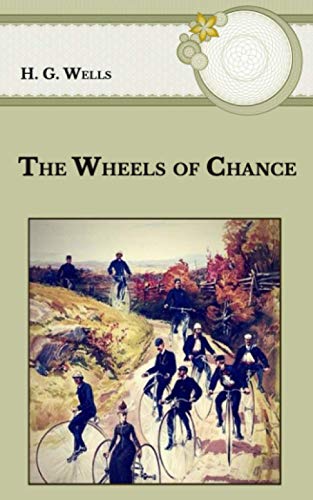 The Wheels of Chance