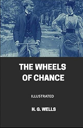 The Wheels of Chance