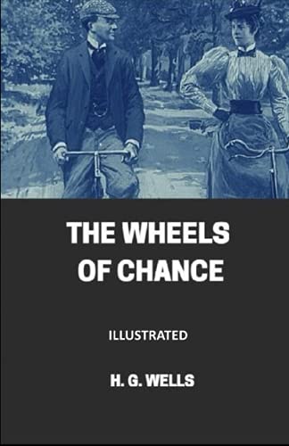 The Wheels of Chance
