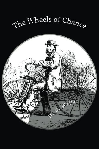 The Wheels of Chance