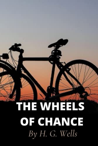 The Wheels of Chance