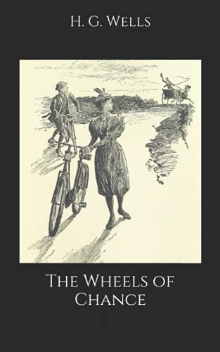 The Wheels of Chance