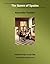 The Queen of Spades [EasyRead Super Large 18pt Edition] (Read How You Want: Easyread Super Large Edition)
