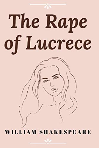 The Rape of Lucrece